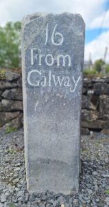 Milestone