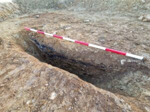 Section-through-possible-Kiln-C3.1-Facing-South