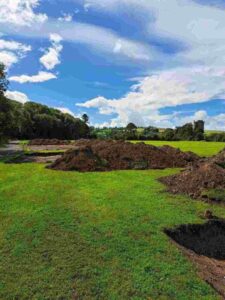 Bellmout Lower, Kilmury, Co. Cork
